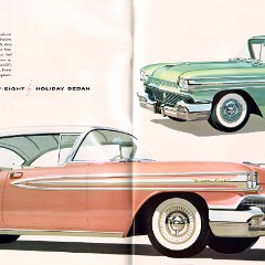 1958_Oldsmobile-04-05