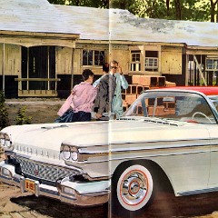 1958_Oldsmobile-08-09