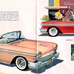 1958_Oldsmobile-12-13