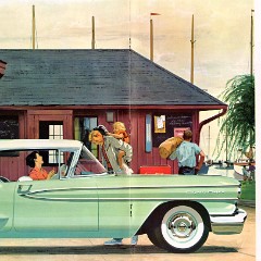 1958_Oldsmobile-16-17