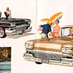 1958_Oldsmobile-18-19