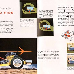 1958_Oldsmobile-24-25