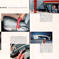 1958_Oldsmobile-30-31