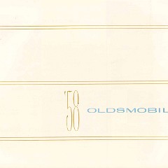 1958_Oldsmobile-32