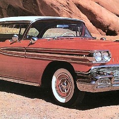 1958_Oldsmobile