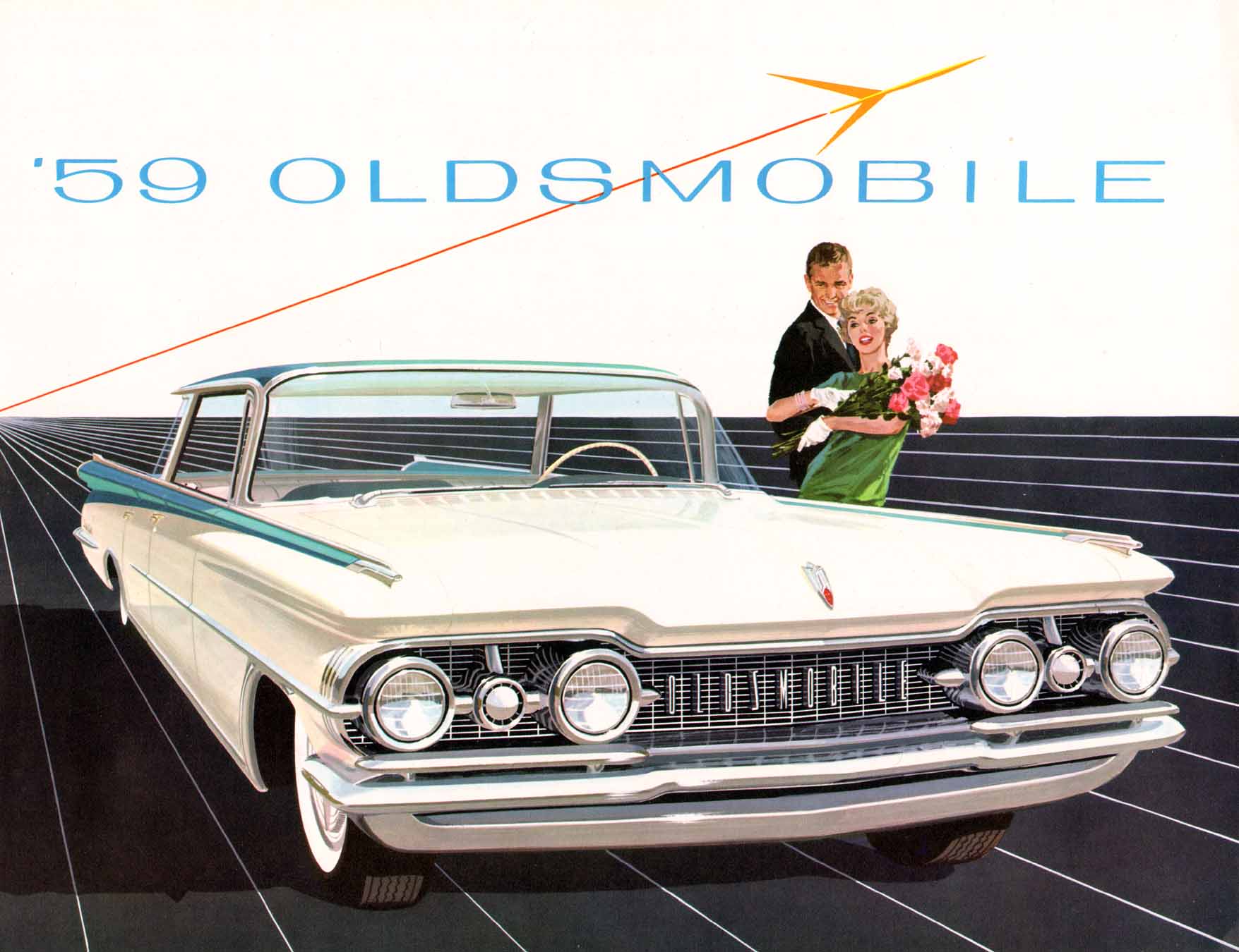 1959_Oldsmobile-01