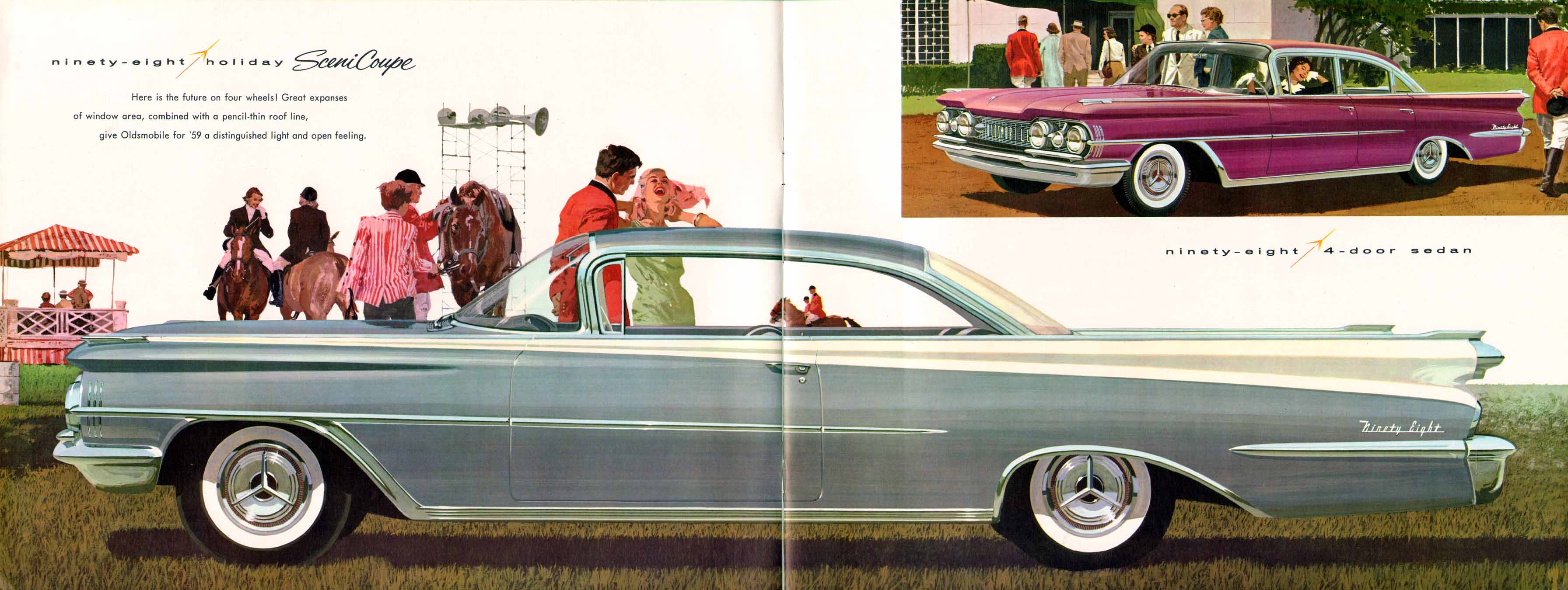 1959_Oldsmobile-06-07