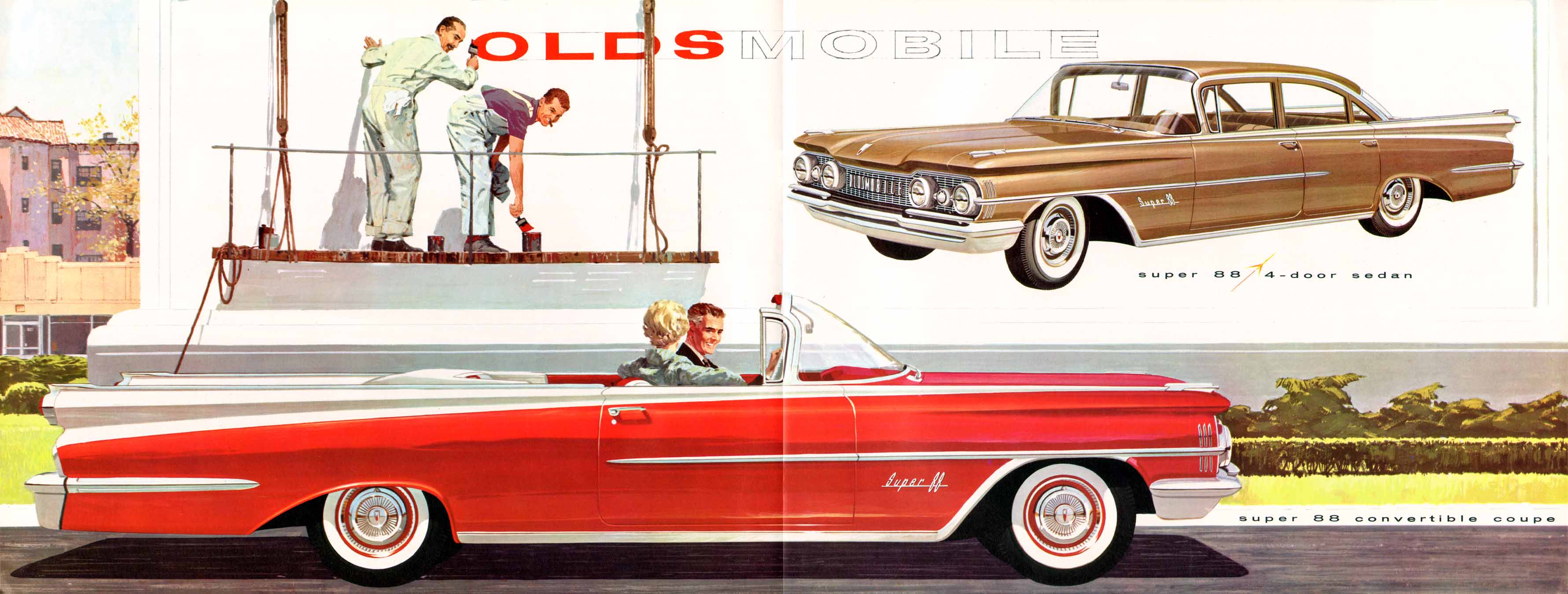 1959_Oldsmobile-14-15