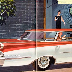 1959_Oldsmobile-04-05