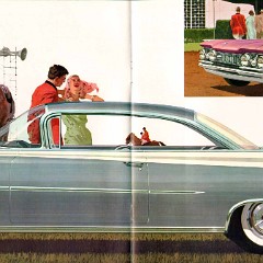 1959_Oldsmobile-06-07