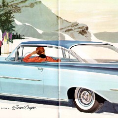 1959_Oldsmobile-10-11