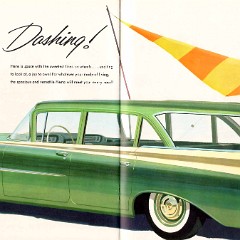 1959_Oldsmobile-20-21