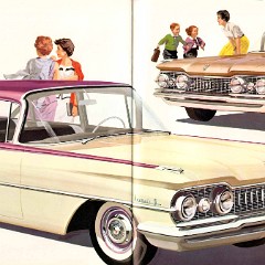 1959_Oldsmobile-22-23