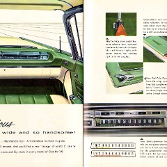 1959_Oldsmobile-24-25