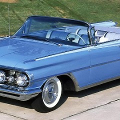 1959_Oldsmobile