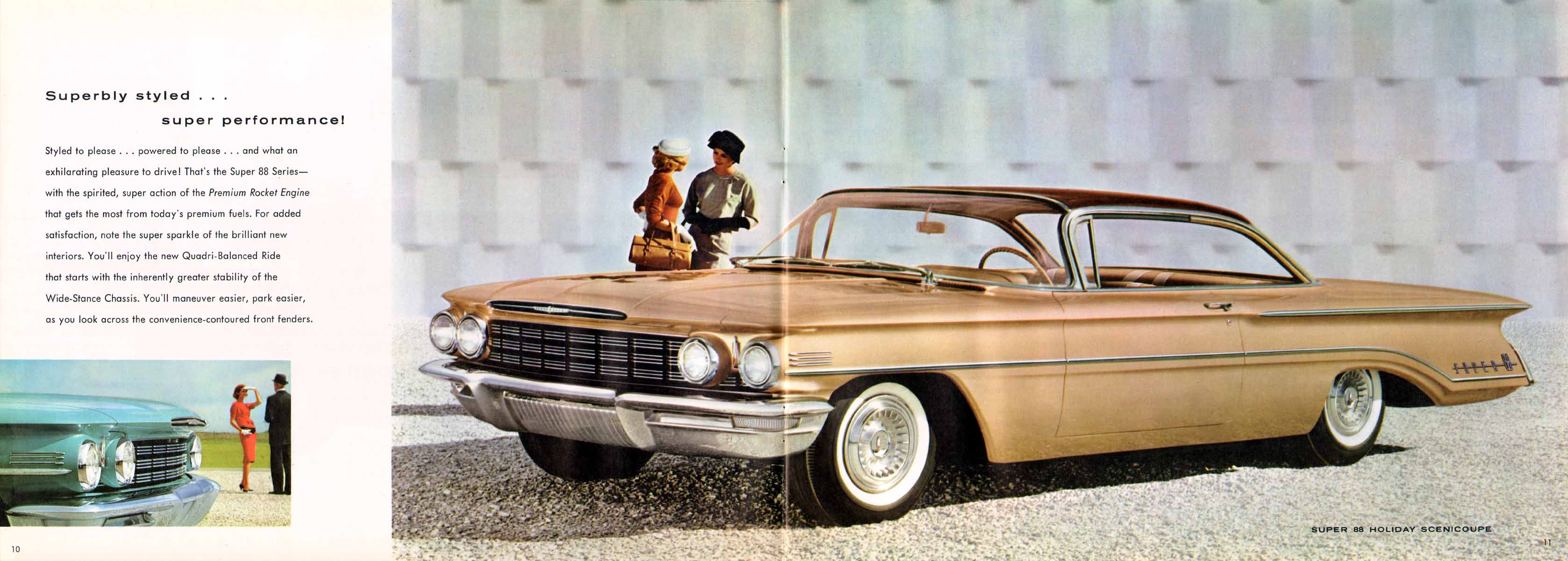 1960_Oldsmobile-10-11