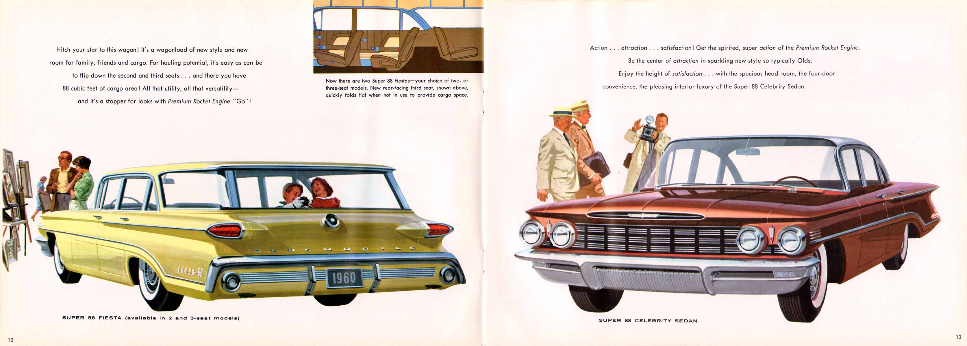 1960_Oldsmobile-12-13
