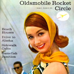 1961-Oldsmobile-Rocket-Circle-Magazine