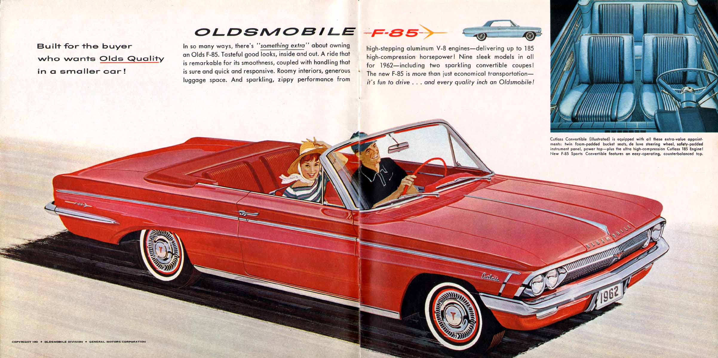 1962_Oldsmobile_F85-02-03