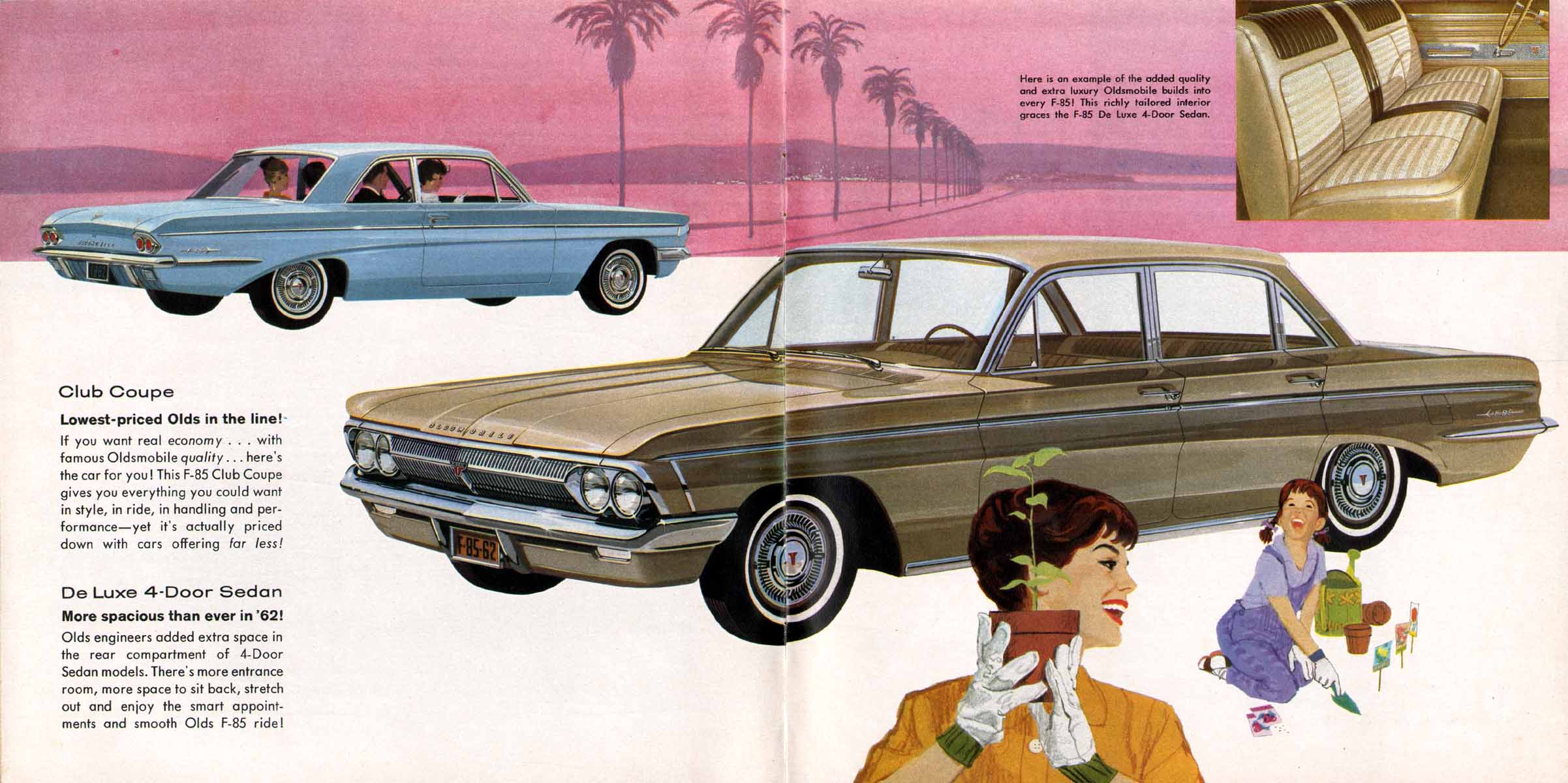 1962_Oldsmobile_F85-04-05