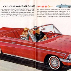 1962_Oldsmobile_F85-02-03