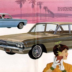 1962_Oldsmobile_F85-04-05