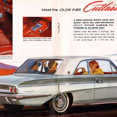 1962_Oldsmobile_F85-06-07