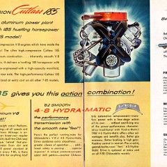 1962_Oldsmobile_F85-10-11