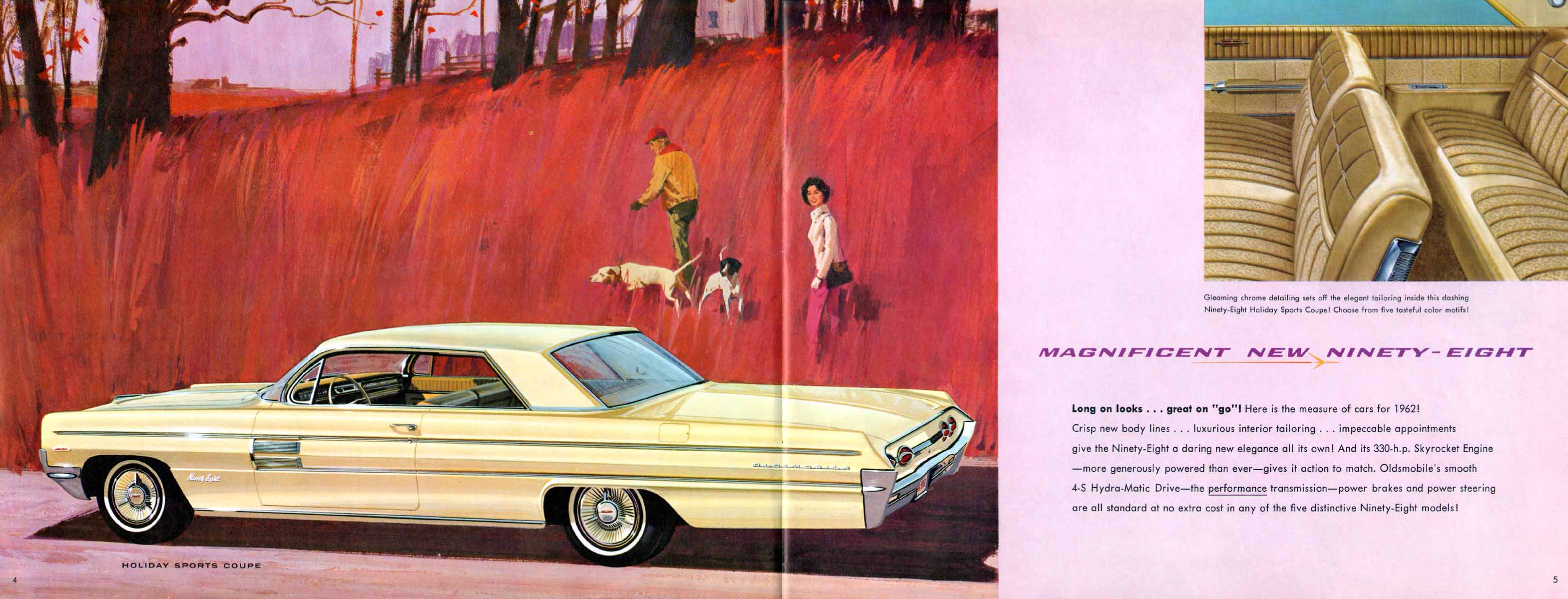 1962_Oldsmobile_Full_Line-06-07
