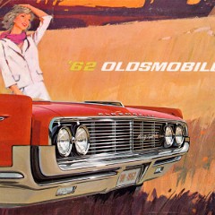 1962_Oldsmobile_Full_Line_Brochure
