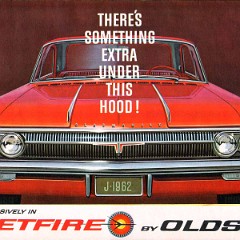1962_Oldsmobile_Jetfire_Folder
