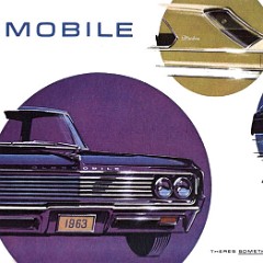 1963_Oldsmobile_Brochure-01