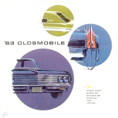 1963_Oldsmobile_Brochure-02