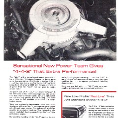 1964_Oldsmobile_442_Product_Selling_Info-02