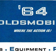 1964-Oldsmobile-Salesmens-Specs