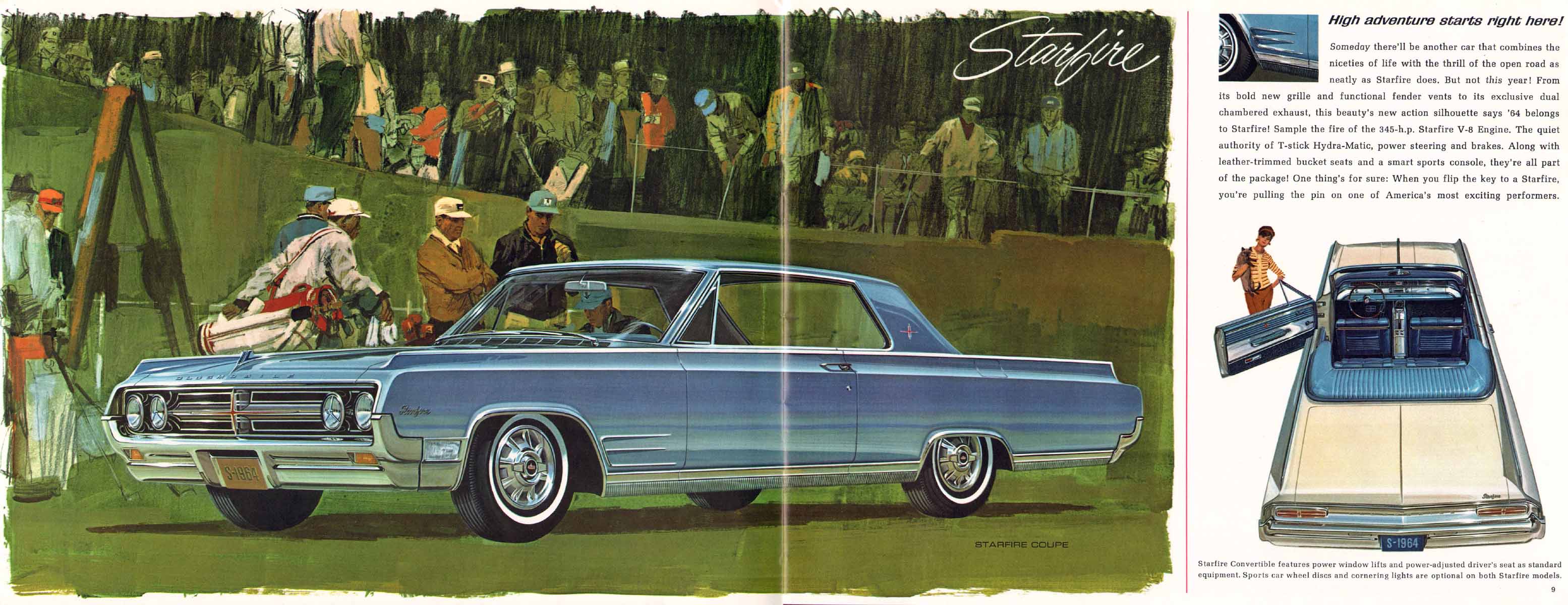 1964_Oldsmobile_Prestige-10-11
