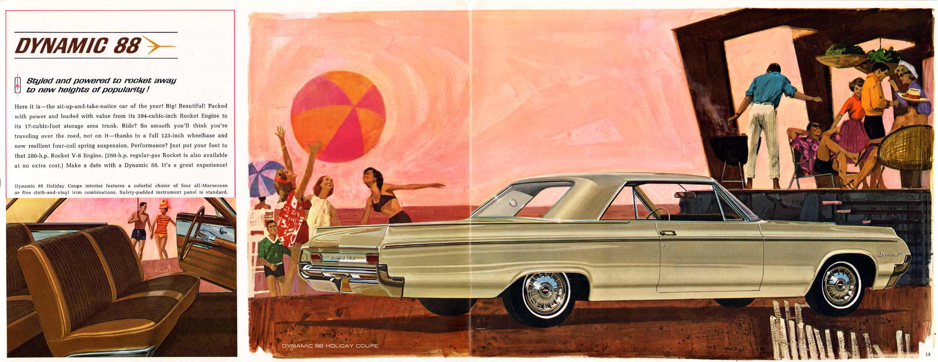 1964_Oldsmobile_Prestige-14-15