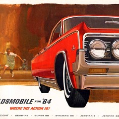 1964_Oldsmobile_Prestige_Brochure