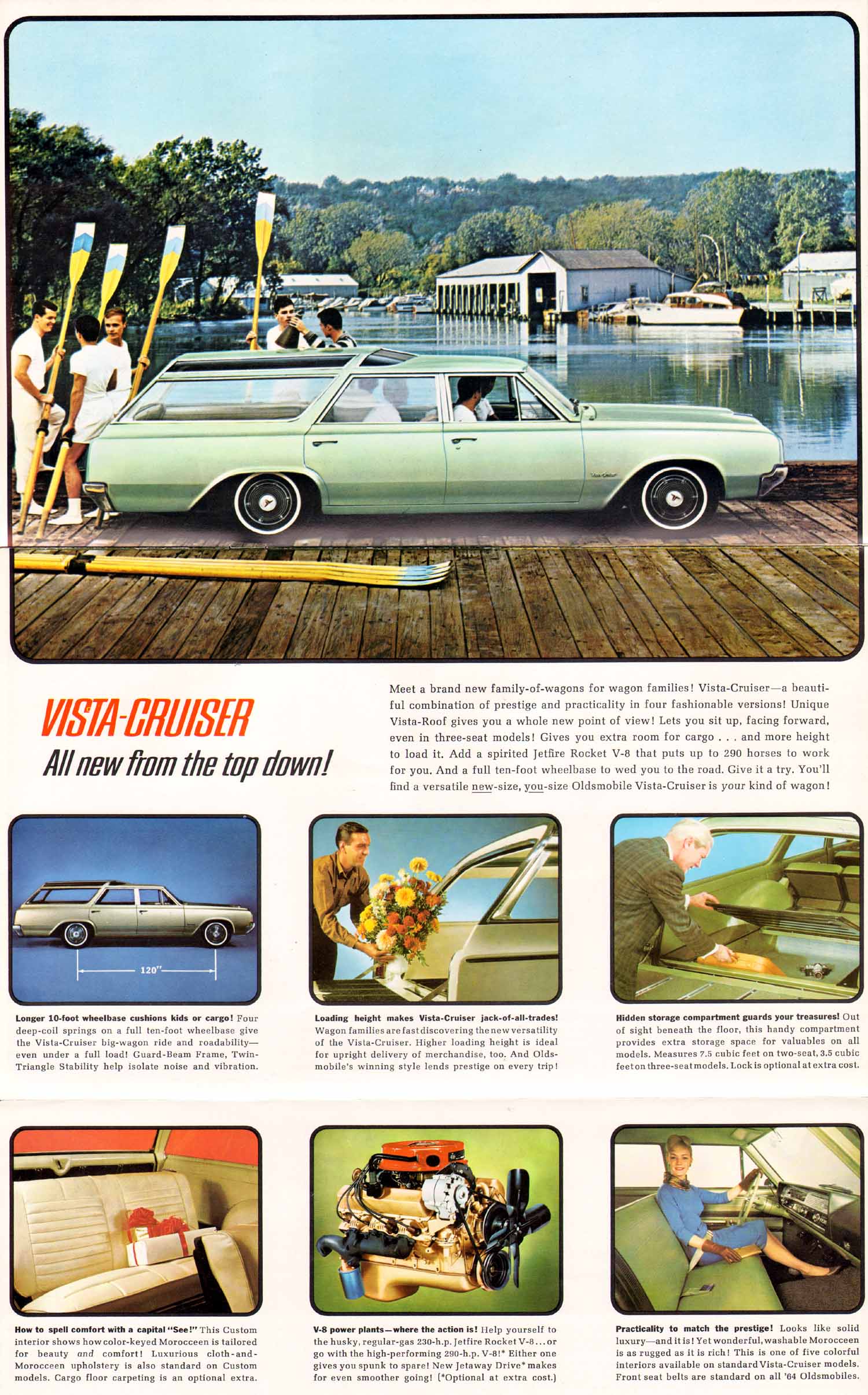 1964_Oldsmobile_Wagons-03-04-05