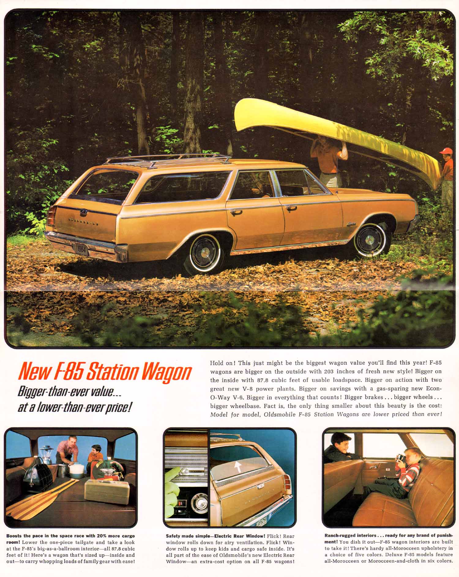 1964_Oldsmobile_Wagons-06-07