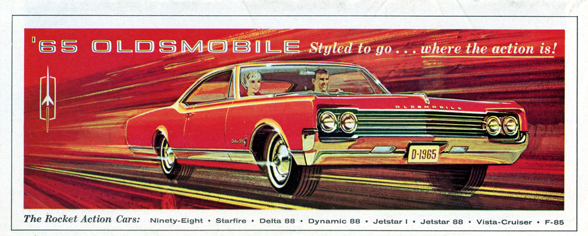 1965_Oldsmobile-01