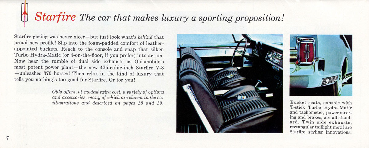 1965_Oldsmobile-06