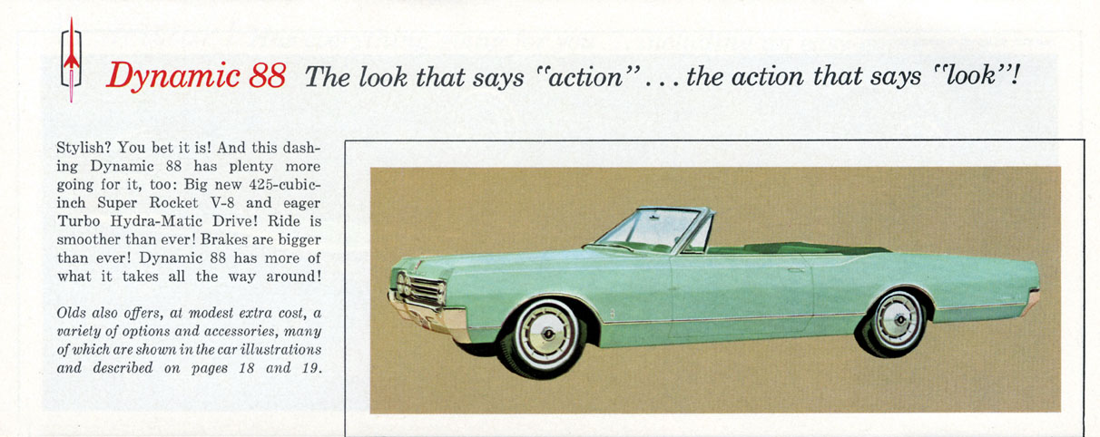 1965_Oldsmobile-08