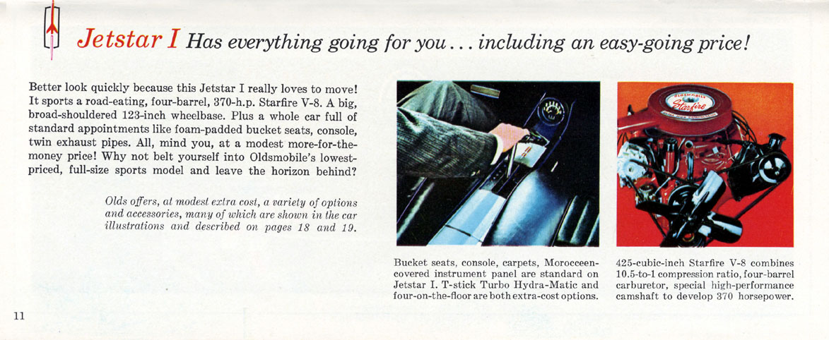 1965_Oldsmobile-10