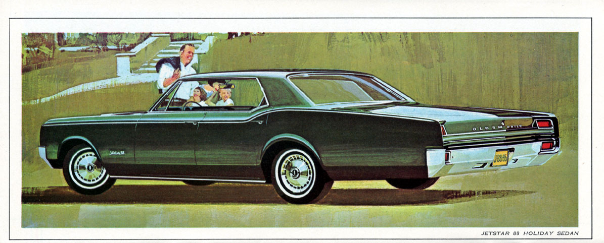 1965_Oldsmobile-11