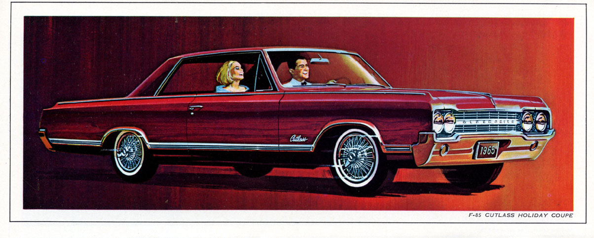 1965_Oldsmobile-13