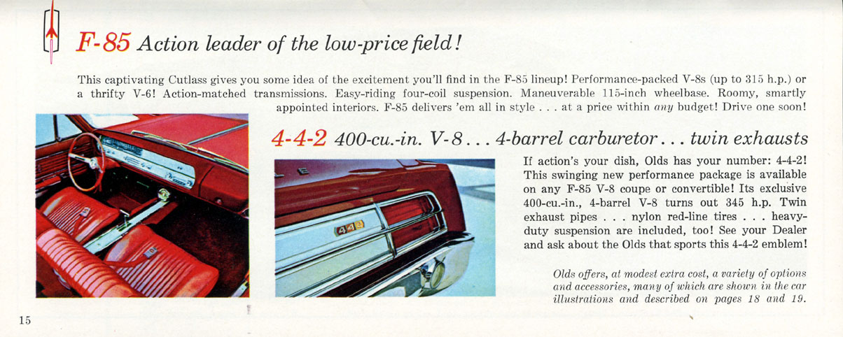 1965_Oldsmobile-14