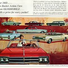 1965_Oldsmobile-02