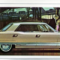 1965_Oldsmobile-03