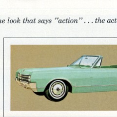 1965_Oldsmobile-08